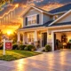 Freddie Mac 7.03% mortgage versus the S&P 500
