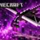 Gemini 4 Argon agents beat Minecraft Ender Dragon