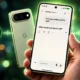 Gemini Call for Me launches on Pixel 11