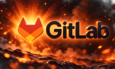 GitLab CVE-2026-97229 unauthenticated regex overflow patch