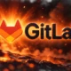 GitLab CVE-2026-97229 unauthenticated regex overflow patch