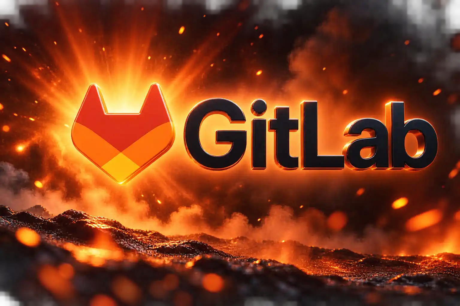 GitLab CVE-2026-97229 unauthenticated regex overflow patch