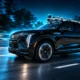 GM eyes-off driving Escalade IQ Super Cruise trucks