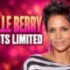 Halle Berry restraining order after Olivier Martinez choking claim