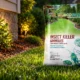 Home Depot EcoSmart granules skip EPA review