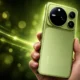Honor Magic 9 Europe sale January 2027