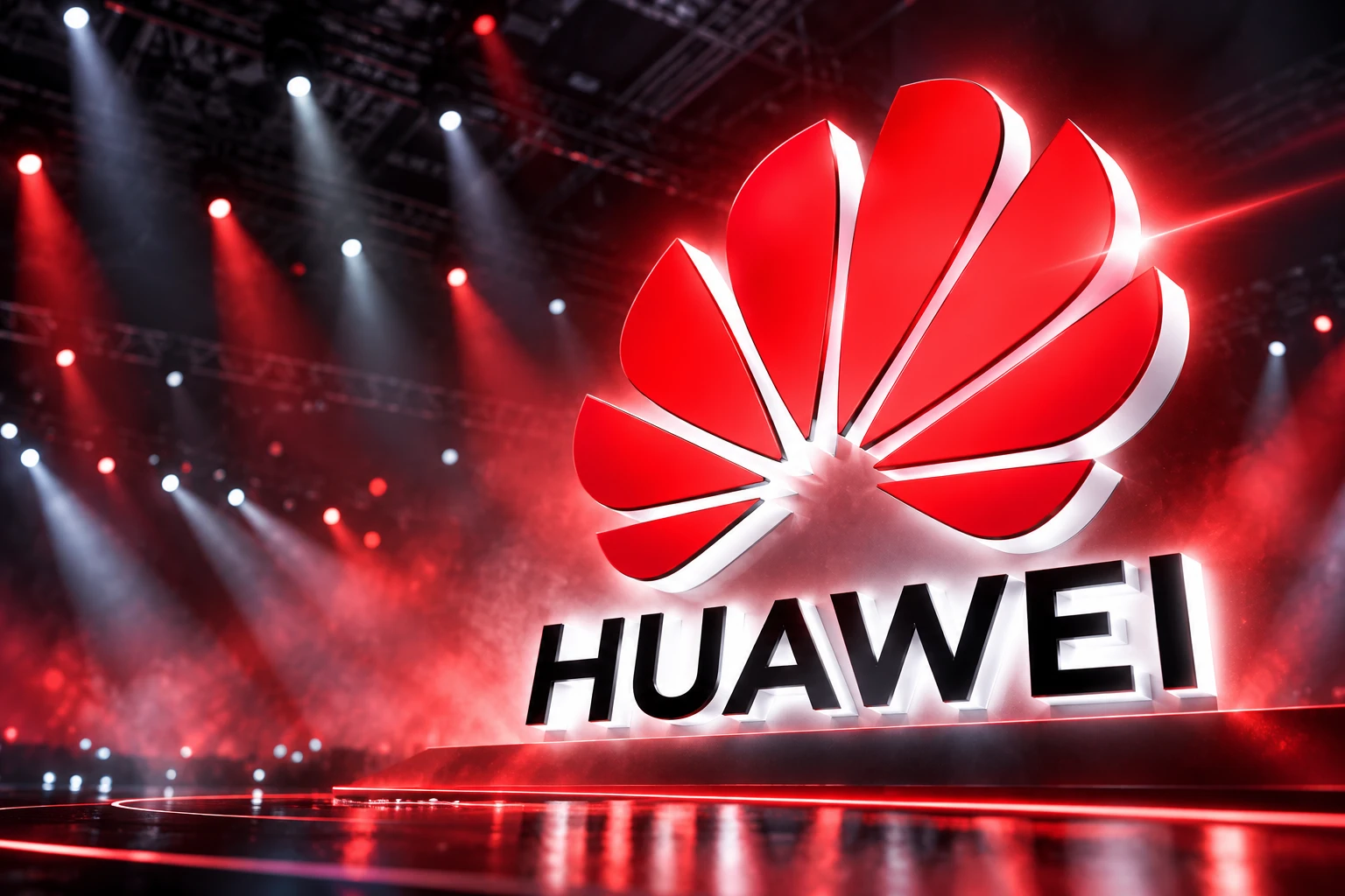 Huawei pulls Ascend 960 to Q1 2027