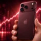 iPhone 18 Pro India price Rs 1,64,900
