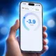 iOS 27.2 public beta Health app preview