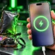 iPhone 18 Pro Max battery endurance lab tests