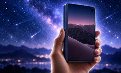 iPhone Duo delivery dates moved up from December