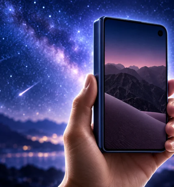 iPhone Duo delivery dates moved up from December