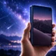 iPhone Duo delivery dates moved up from December