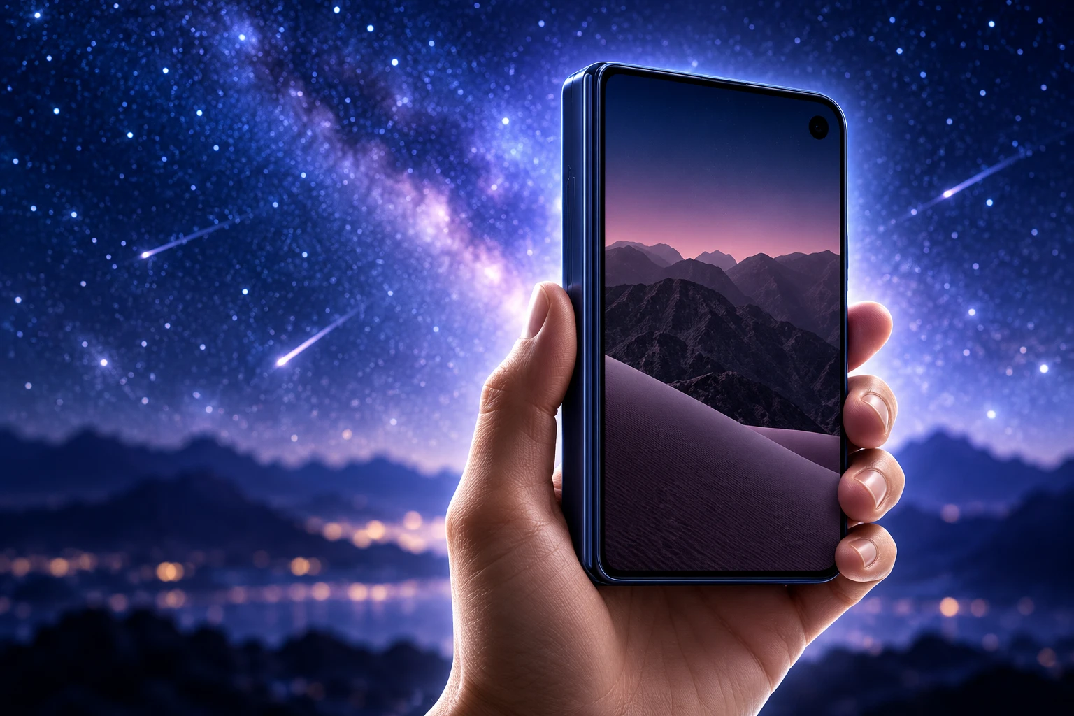 iPhone Duo delivery dates moved up from December