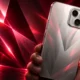 iQOO 16 Samsung M16 panel gaming phone