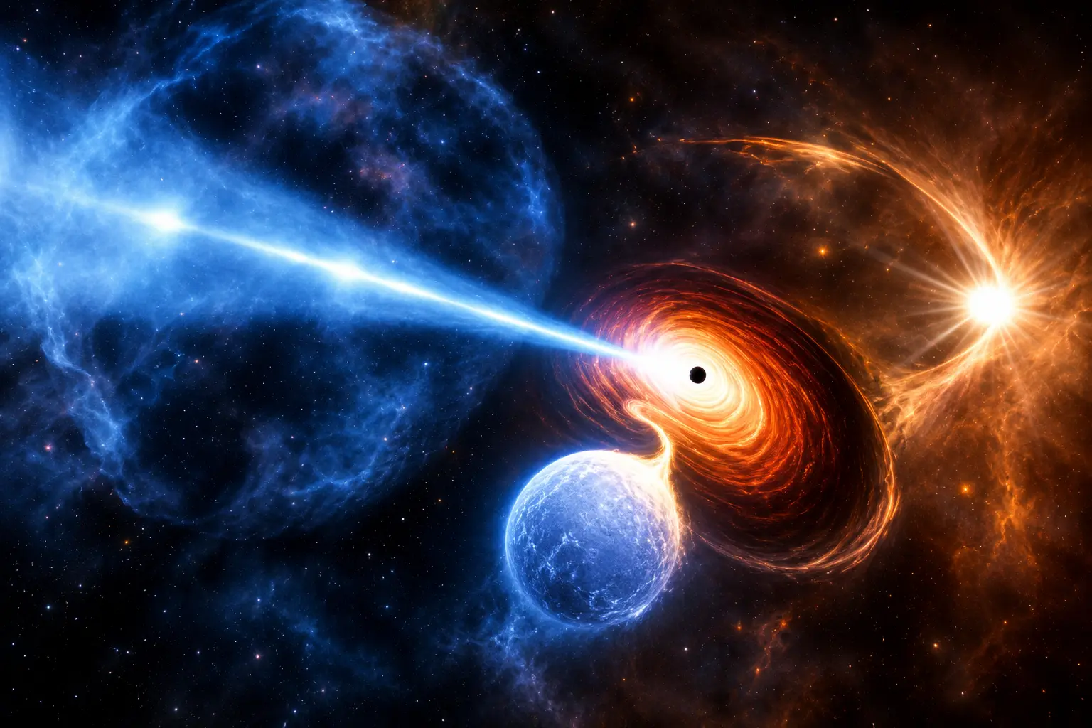 IRAS 18293-0941 Galactic microblazar jet toward Earth