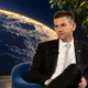 Isaacman says NASA dodged bullet at Shackleton
