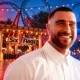 Jana Partners pushes Six Flags toward a sale