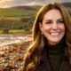 Kate Middleton £99 Holland Cooper jeans on Bute