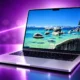 macOS 27.2 beta touch gestures Apple