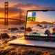 macOS 27 Golden Gate ends Intel Mac support