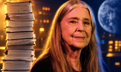 Margaret Hamilton dies at 90 Apollo software