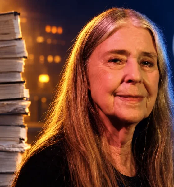 Margaret Hamilton dies at 90 Apollo software