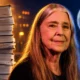 Margaret Hamilton dies at 90 Apollo software