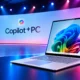 Microsoft drops Copilot+ name from new Surface PCs