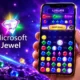 Microsoft Jewel mobile app Xbox achievements