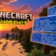 Minecraft 26.4 Snapshot 2 F3 debug redesign