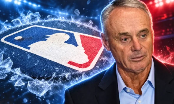 MLB owners lockout over 245.3 million salary cap