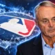 MLB owners lockout over 245.3 million salary cap