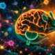 Yuan Nowakowski newborn mouse forebrain inhibitory clones