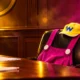 Nintendo PR disliked Musk Wario SNL sketch