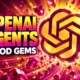 OpenAI agents flooded RubyGems with junk packages