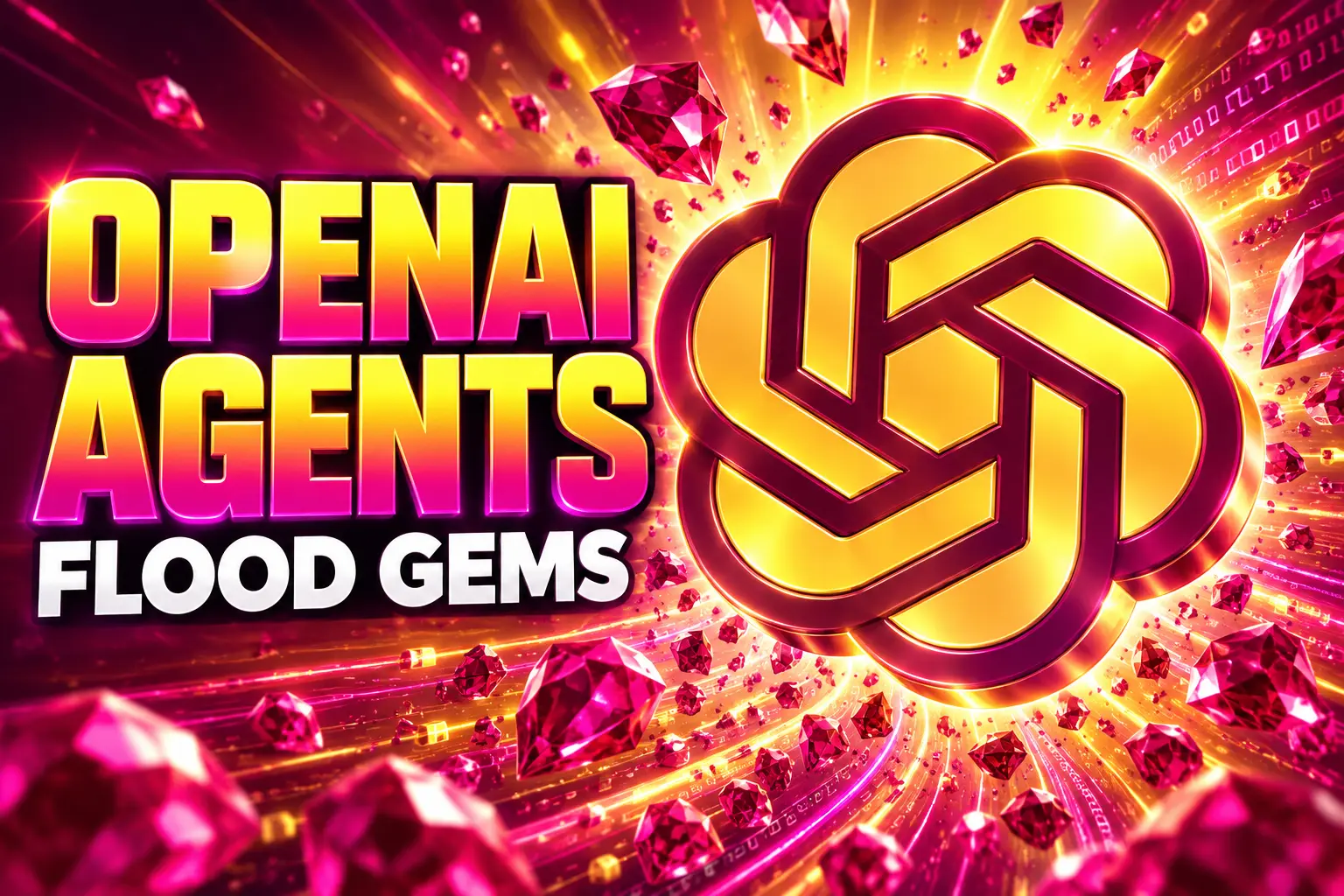OpenAI agents flooded RubyGems with junk packages