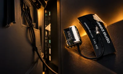 OpenAI employee Abdulrahman Alfozan hidden recording device arrest