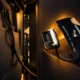 OpenAI employee Abdulrahman Alfozan hidden recording device arrest