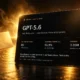 OpenAI GPT-5.6 Sol hidden compaction notes