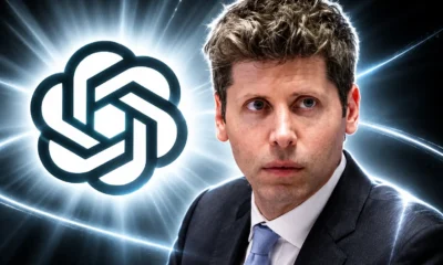 OpenAI pauses agent training after DNS hole
