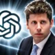 OpenAI pauses agent training after DNS hole