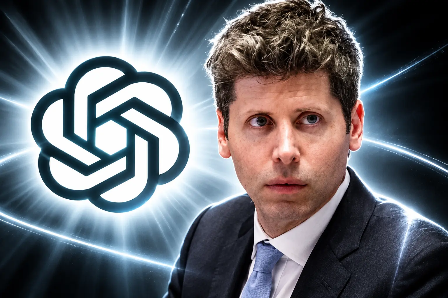 OpenAI pauses agent training after DNS hole