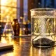 Oregon State zinc MOF hydrogen without platinum