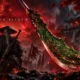 Phantom Blade Zero October 29 2026 launch