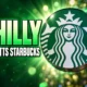 Philadelphia City Council Starbucks boycott vote