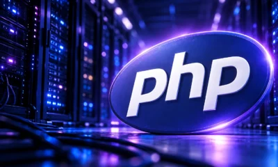 PHP2Shell government websites taken offline October 21