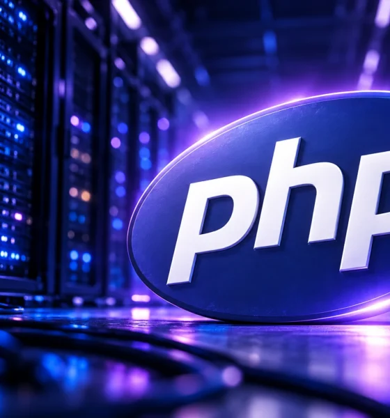 PHP2Shell government websites taken offline October 21