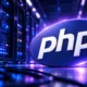 PHP2Shell government websites taken offline October 21