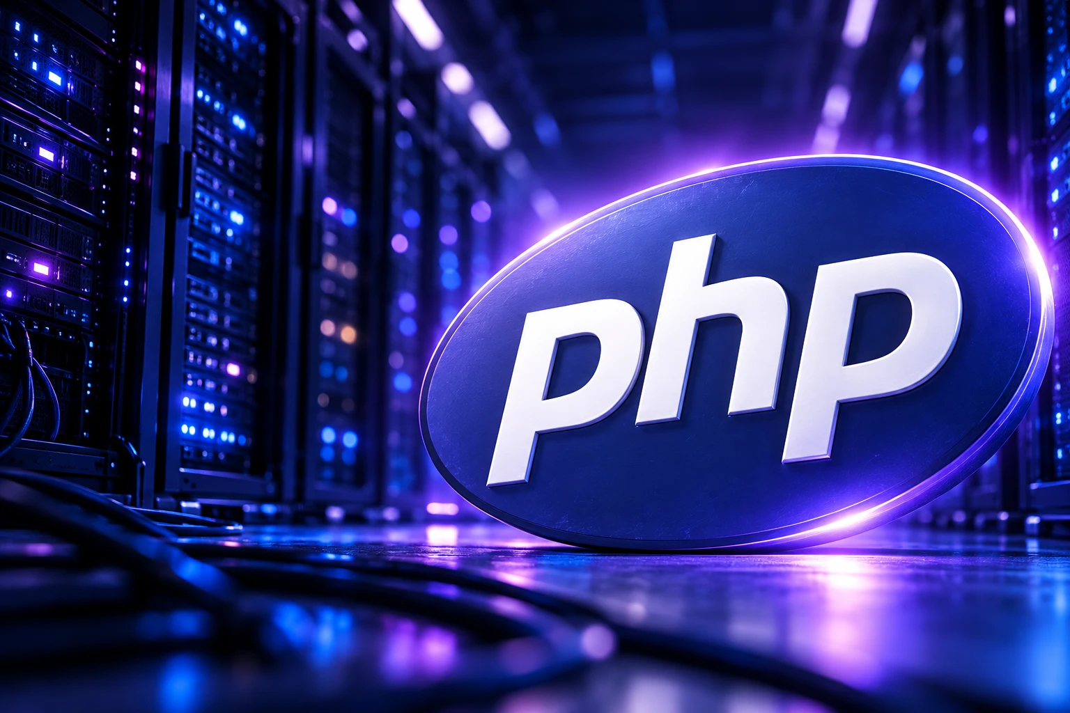PHP2Shell government websites taken offline October 21